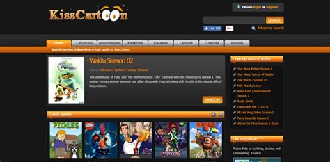 the game kisscartoon|Iba pa.
